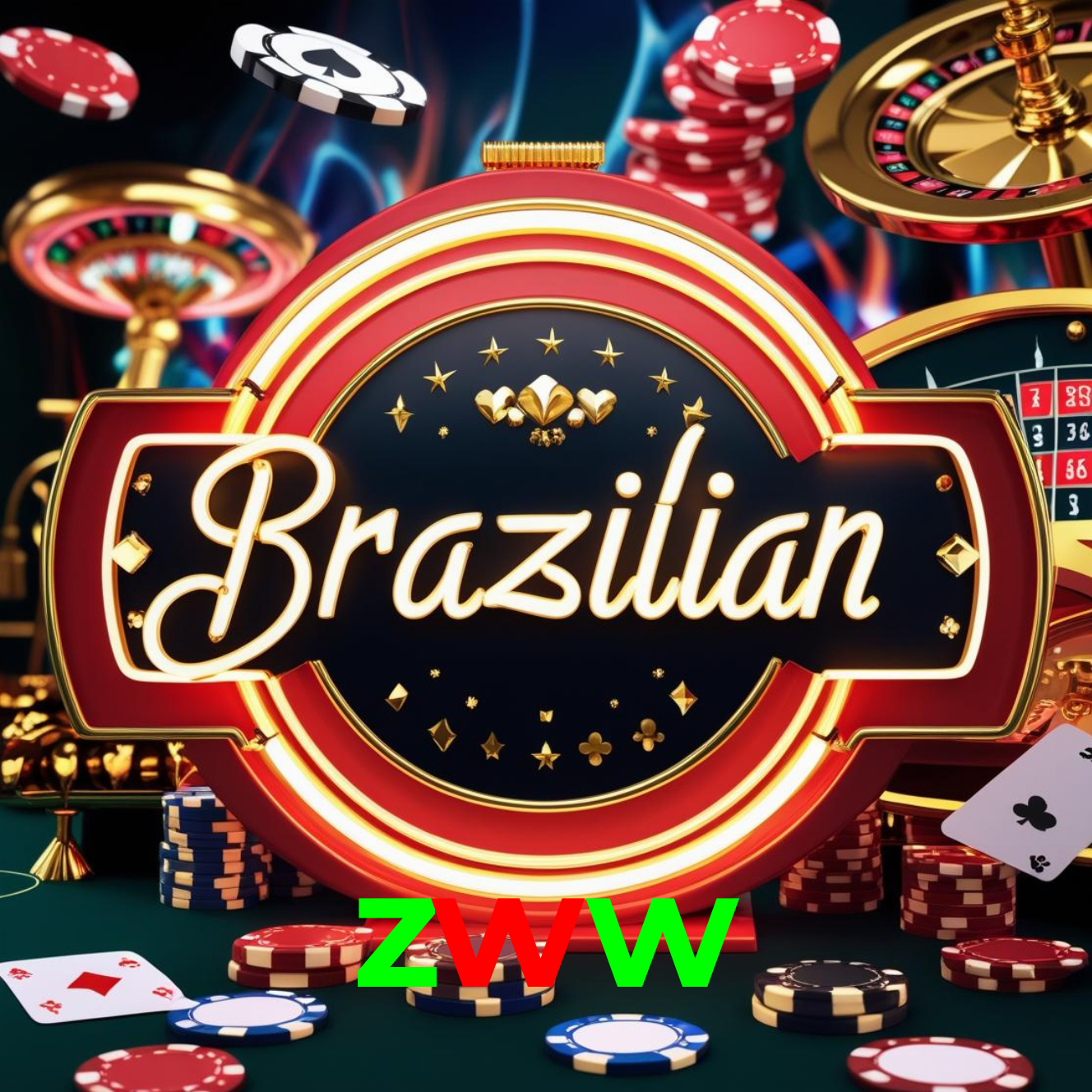 Cassino Online zww