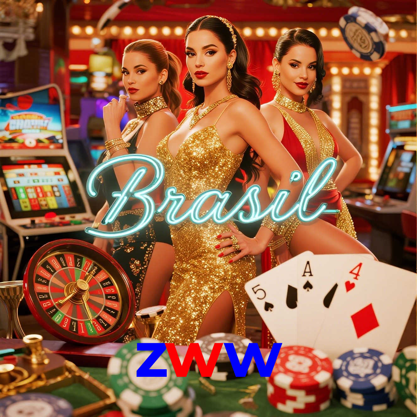 Cassino Online zww