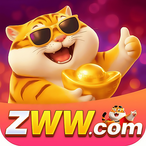 zww logo